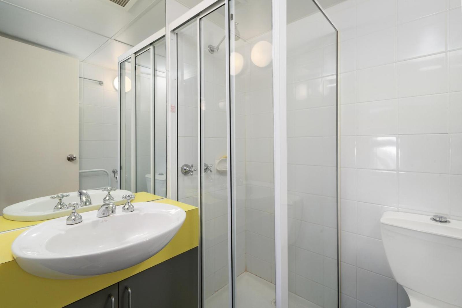 Chalet Apartments - Mt Buller Apartment Rentals Mount Buller Ruang foto