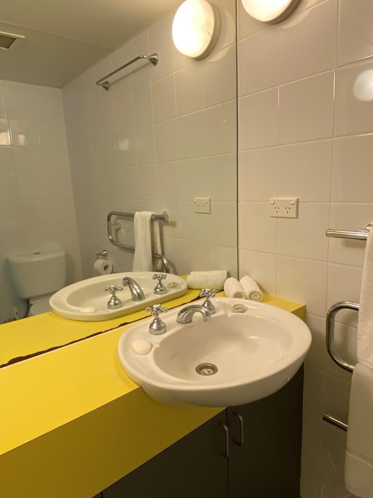 Chalet Apartments - Mt Buller Apartment Rentals Mount Buller Ruang foto