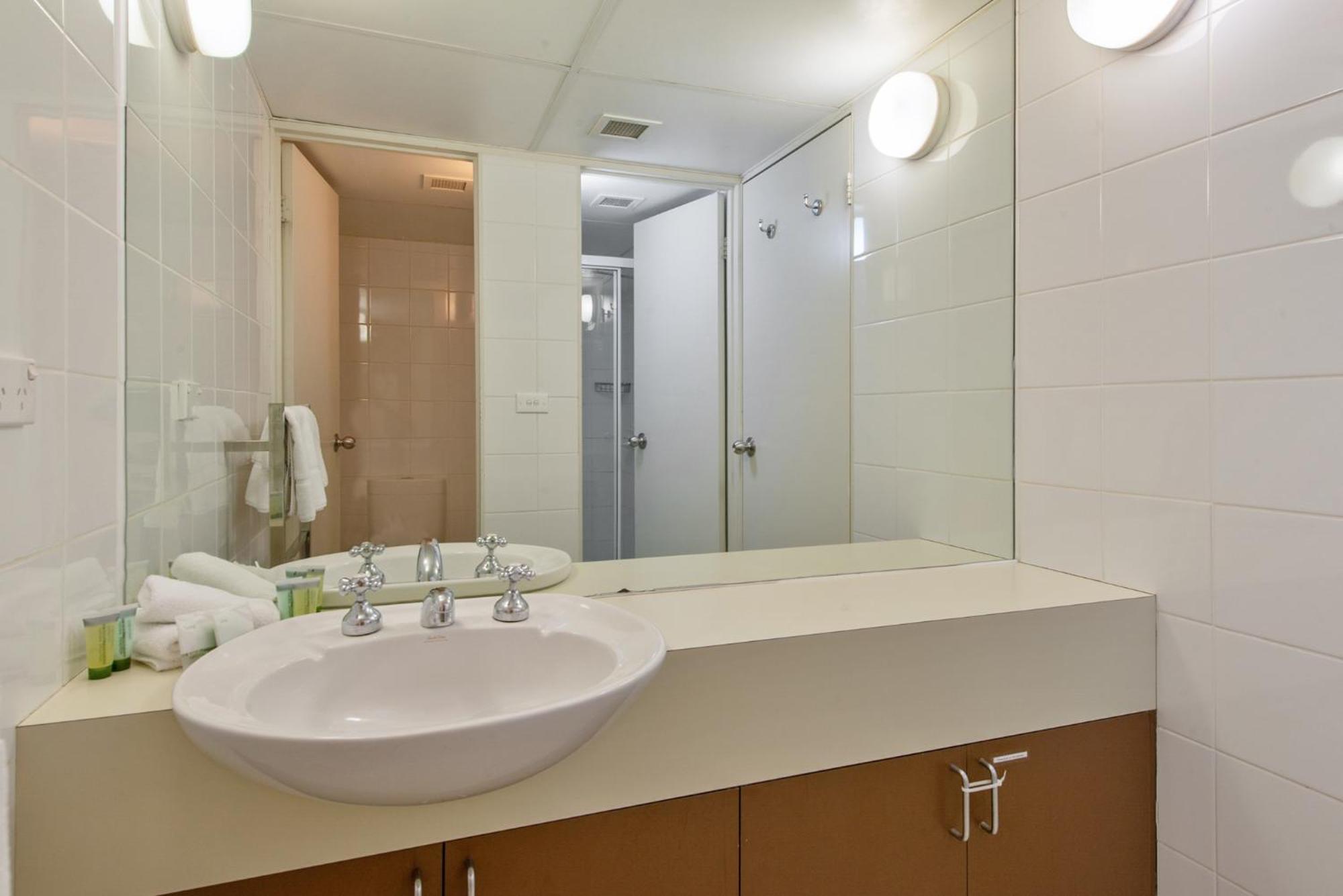 Chalet Apartments - Mt Buller Apartment Rentals Mount Buller Ruang foto