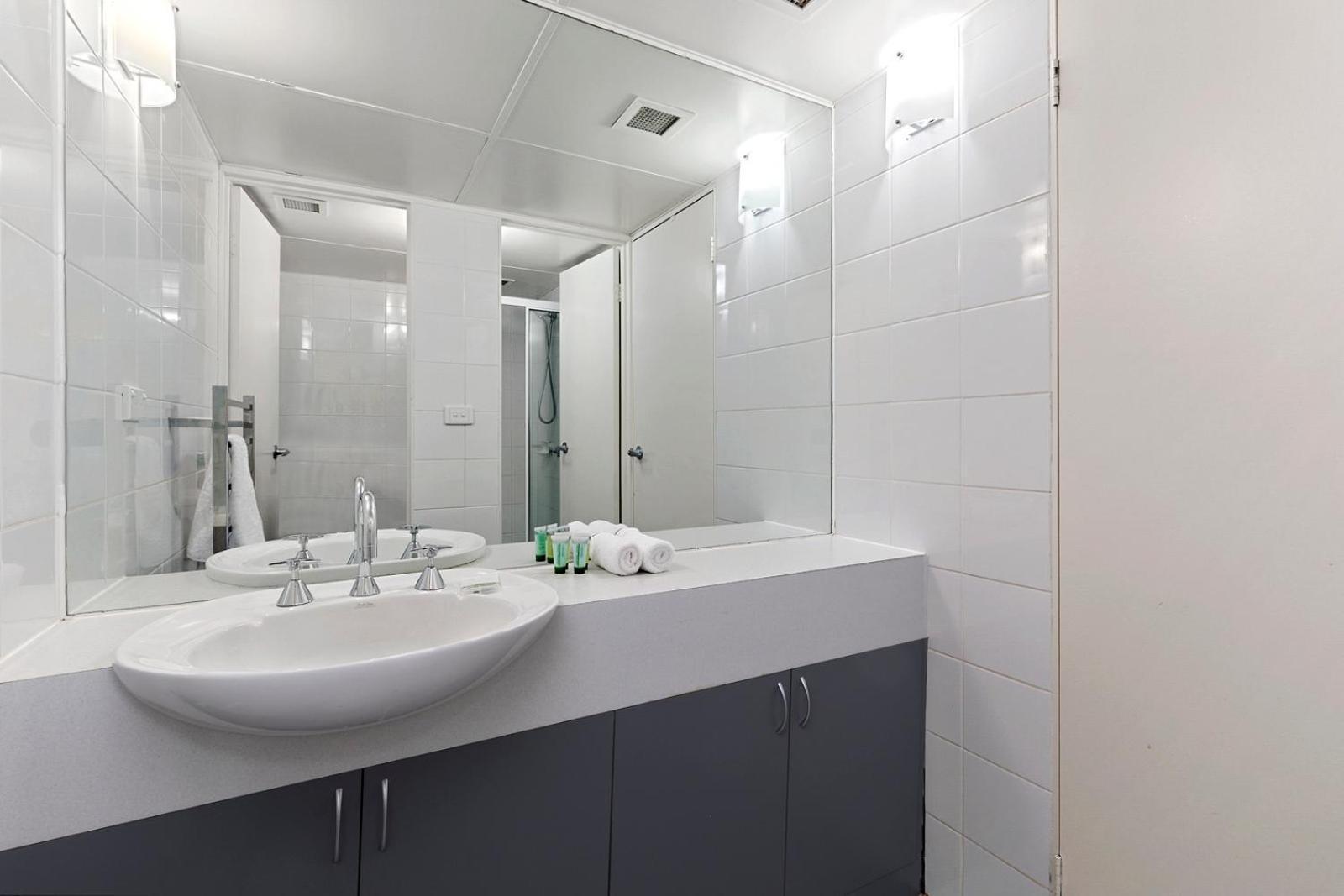 Chalet Apartments - Mt Buller Apartment Rentals Mount Buller Ruang foto