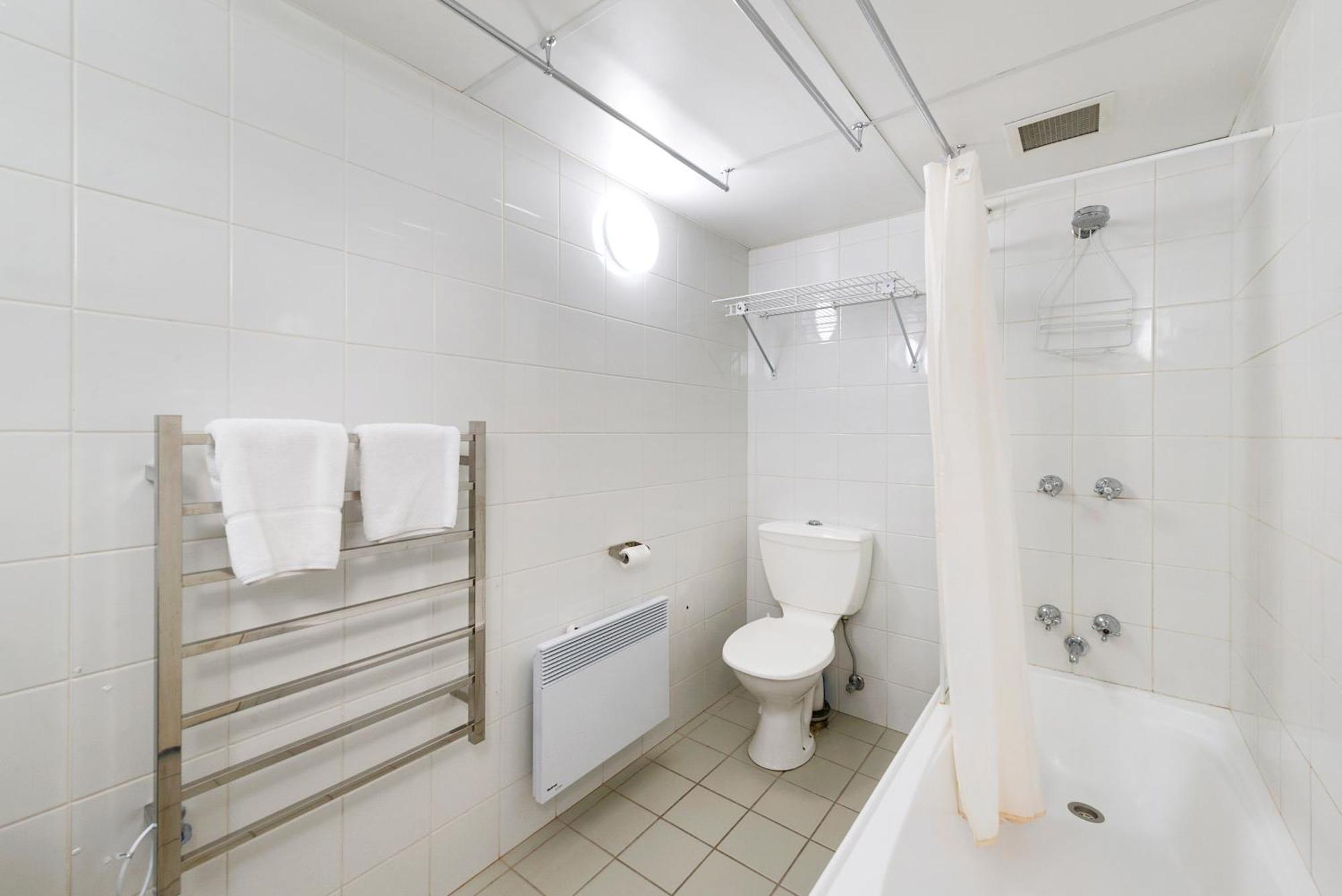 Chalet Apartments - Mt Buller Apartment Rentals Mount Buller Ruang foto